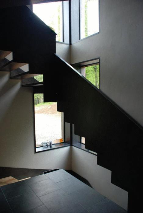 Apartamenty Malinka Wisła Exterior foto