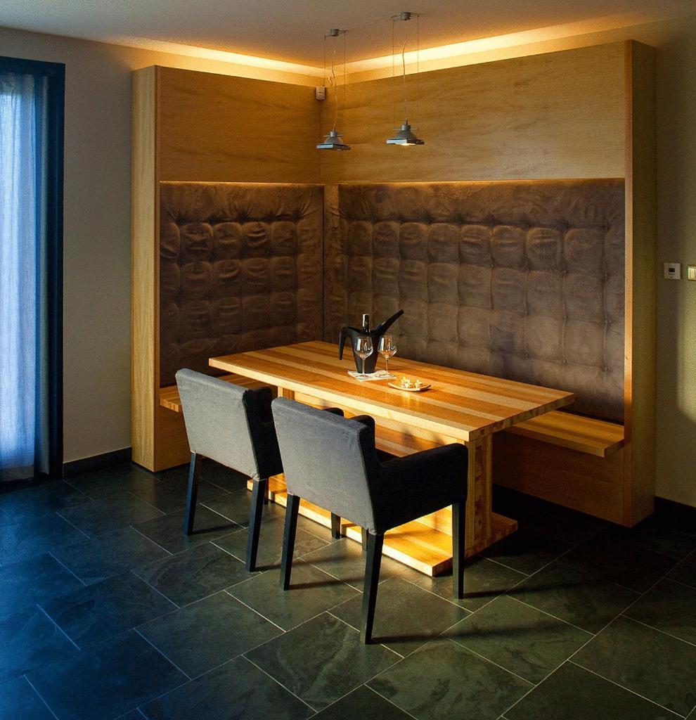 Apartamenty Malinka Wisła Exterior foto